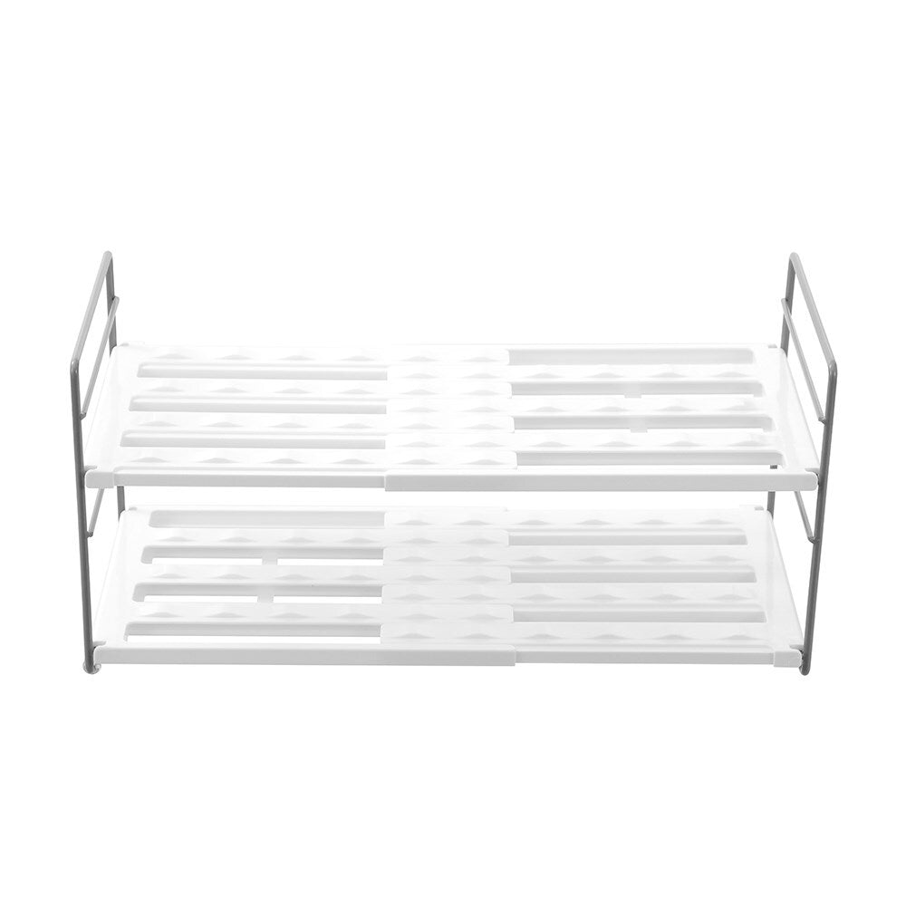 29258-boxsweden-42x20cm-brite-extendable-2-tier-bottle-shelf