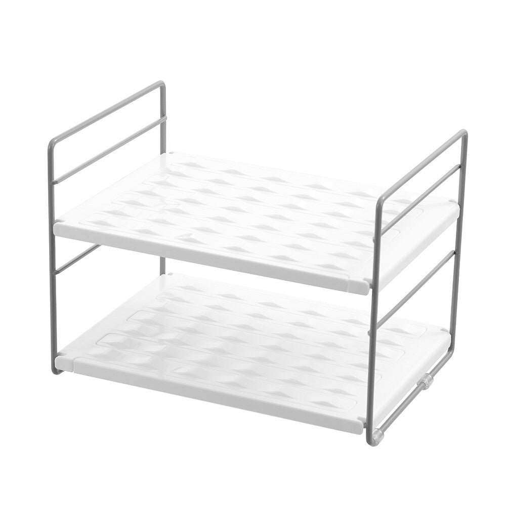 29258-boxsweden-42x20cm-brite-extendable-2-tier-bottle-shelf