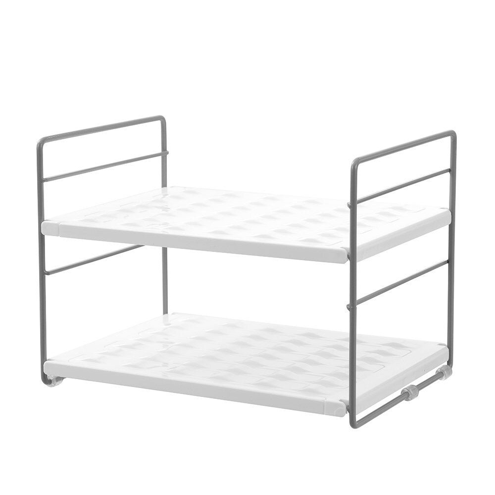 29258-boxsweden-42x20cm-brite-extendable-2-tier-bottle-shelf