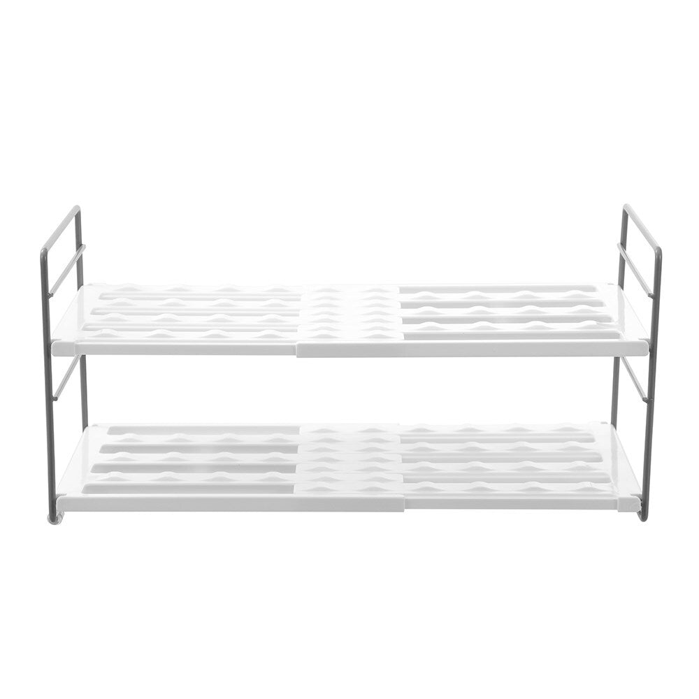 29258-boxsweden-42x20cm-brite-extendable-2-tier-bottle-shelf