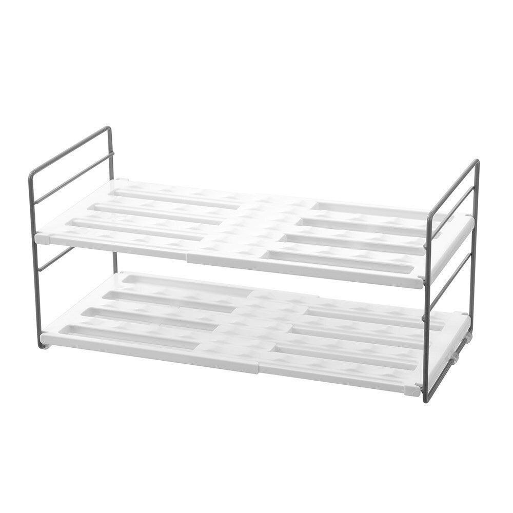 29258-boxsweden-42x20cm-brite-extendable-2-tier-bottle-shelf