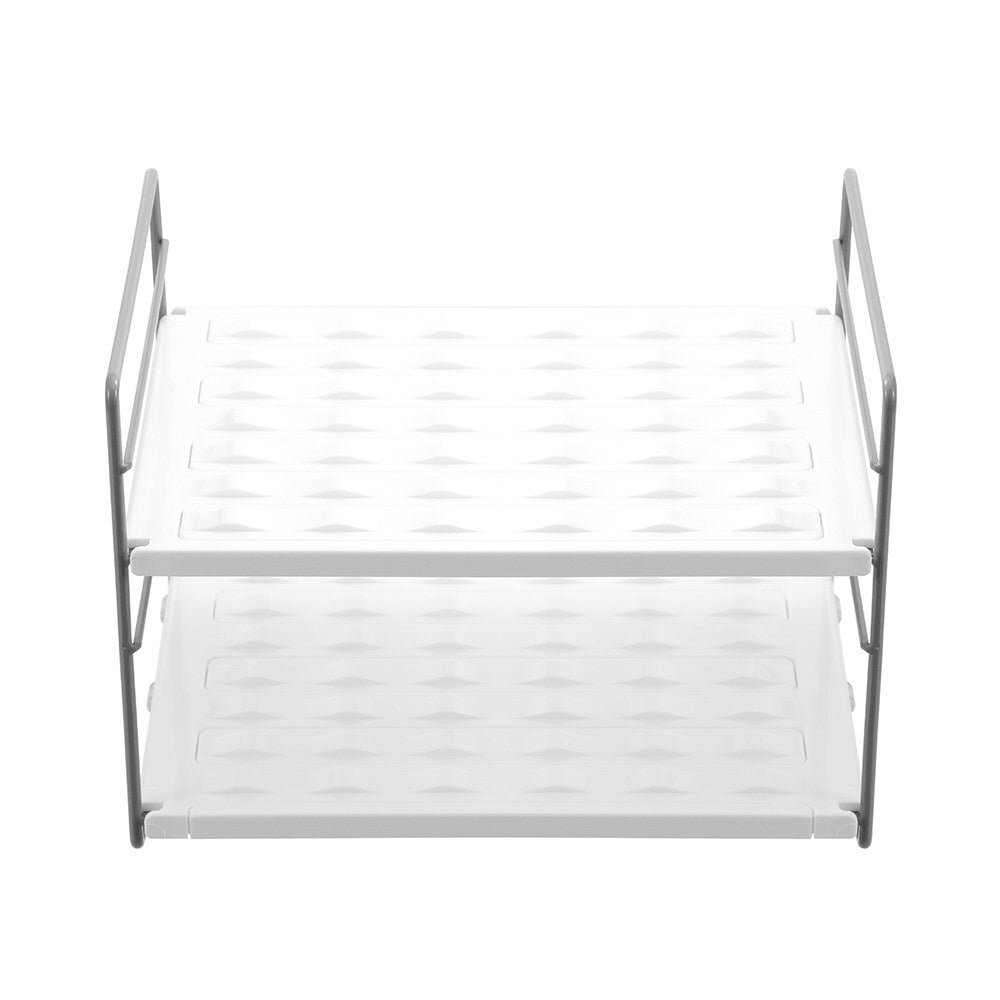 29258-boxsweden-42x20cm-brite-extendable-2-tier-bottle-shelf