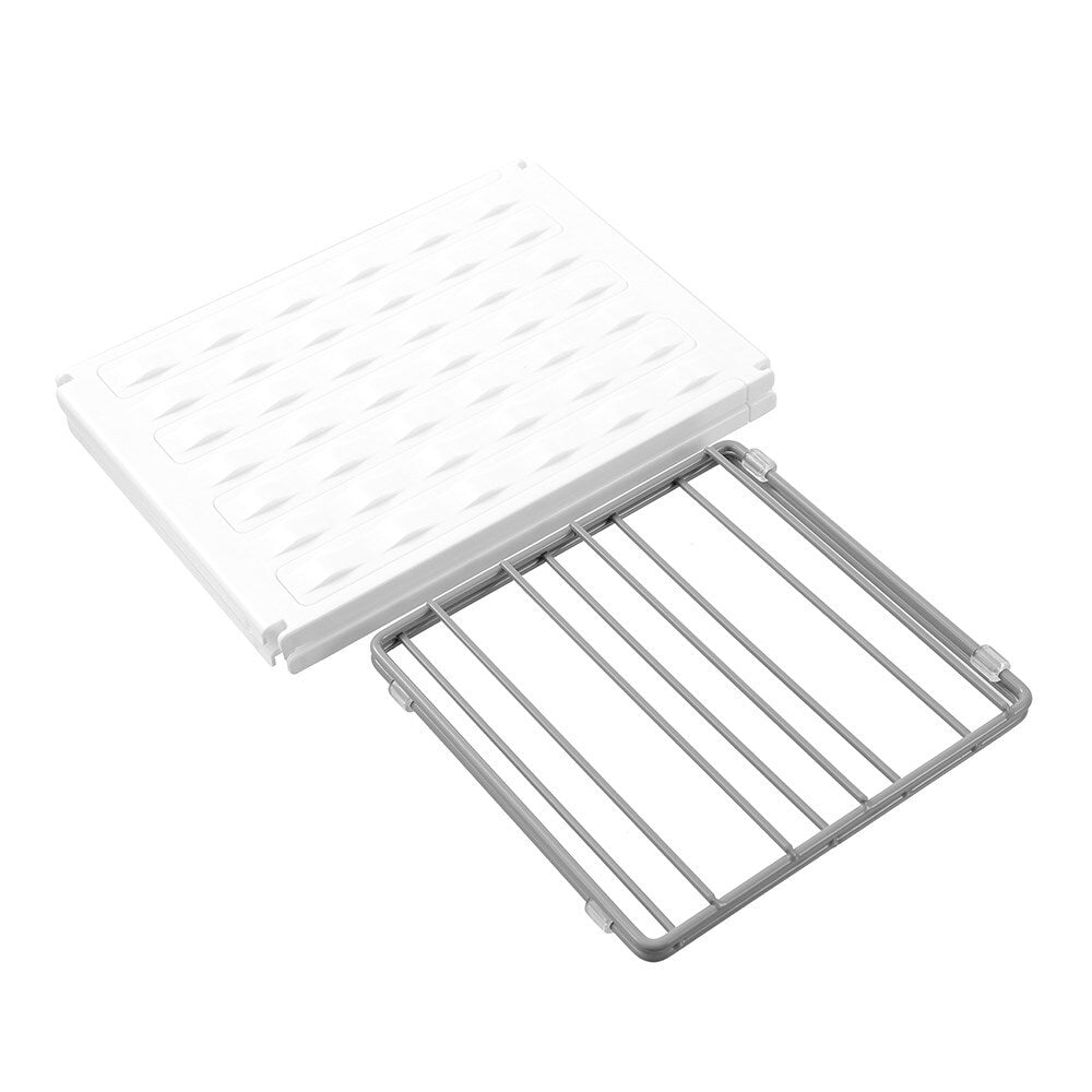 29258-boxsweden-42x20cm-brite-extendable-2-tier-bottle-shelf