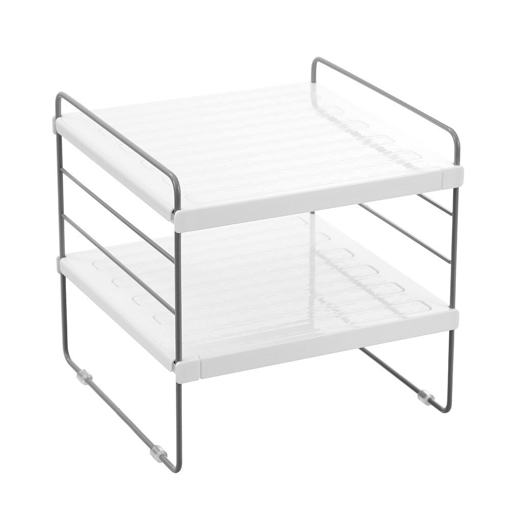 29265-boxsweden-40x25cm-brite-extendable-2-tier-pantry-shelf