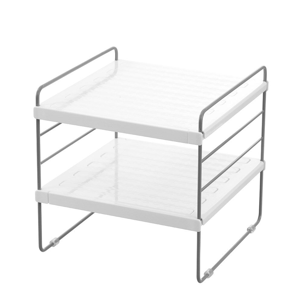 29265-boxsweden-40x25cm-brite-extendable-2-tier-pantry-shelf
