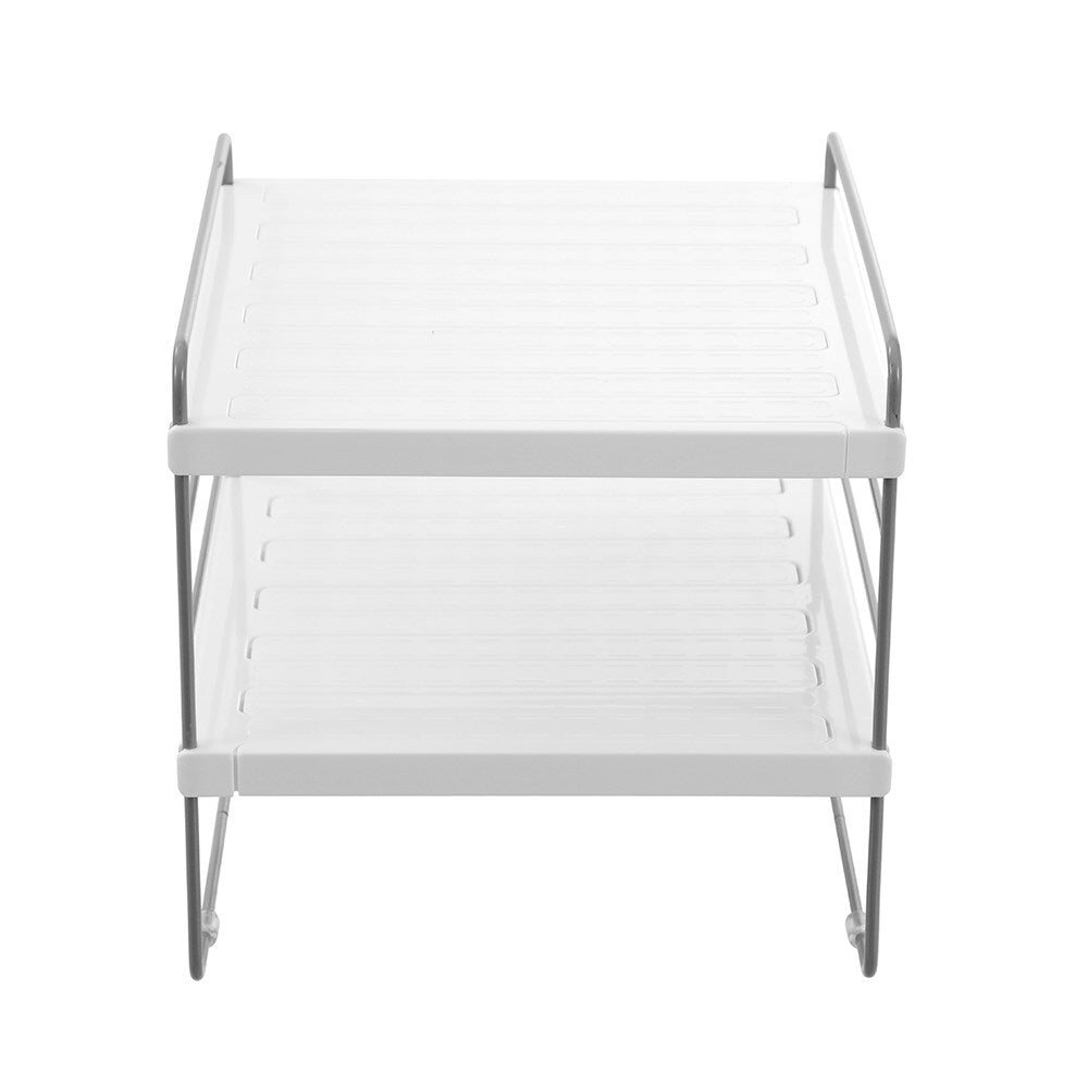 29265-boxsweden-40x25cm-brite-extendable-2-tier-pantry-shelf