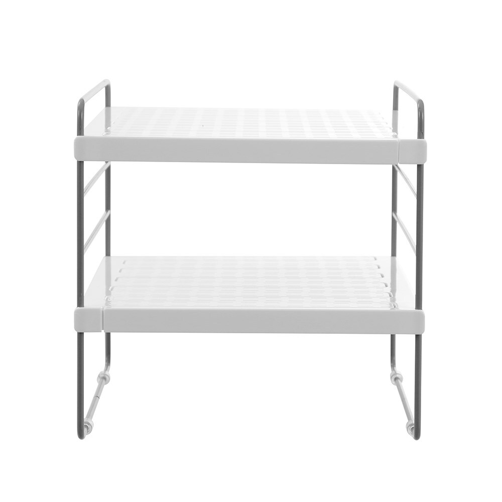 29265-boxsweden-40x25cm-brite-extendable-2-tier-pantry-shelf