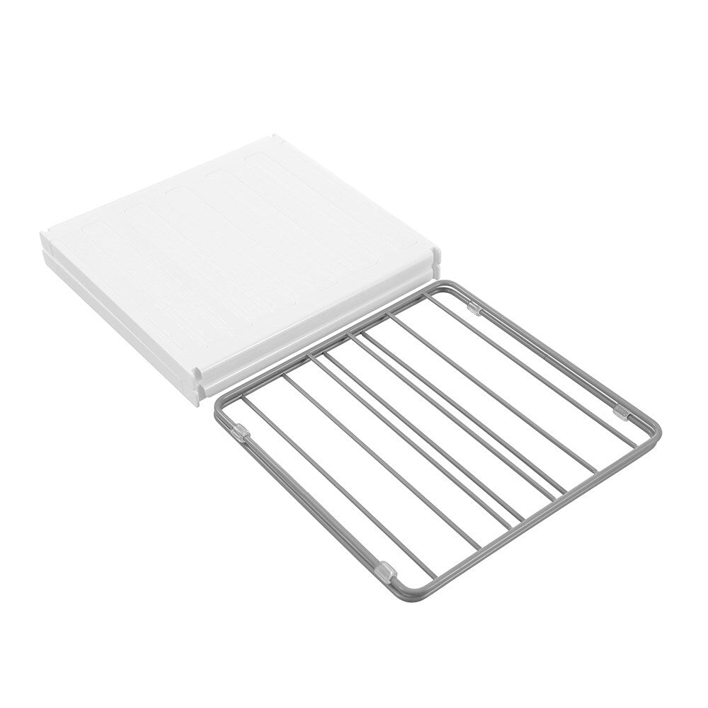 29265-boxsweden-40x25cm-brite-extendable-2-tier-pantry-shelf