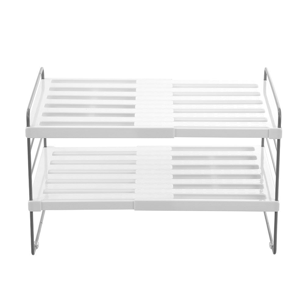 29265-boxsweden-40x25cm-brite-extendable-2-tier-pantry-shelf