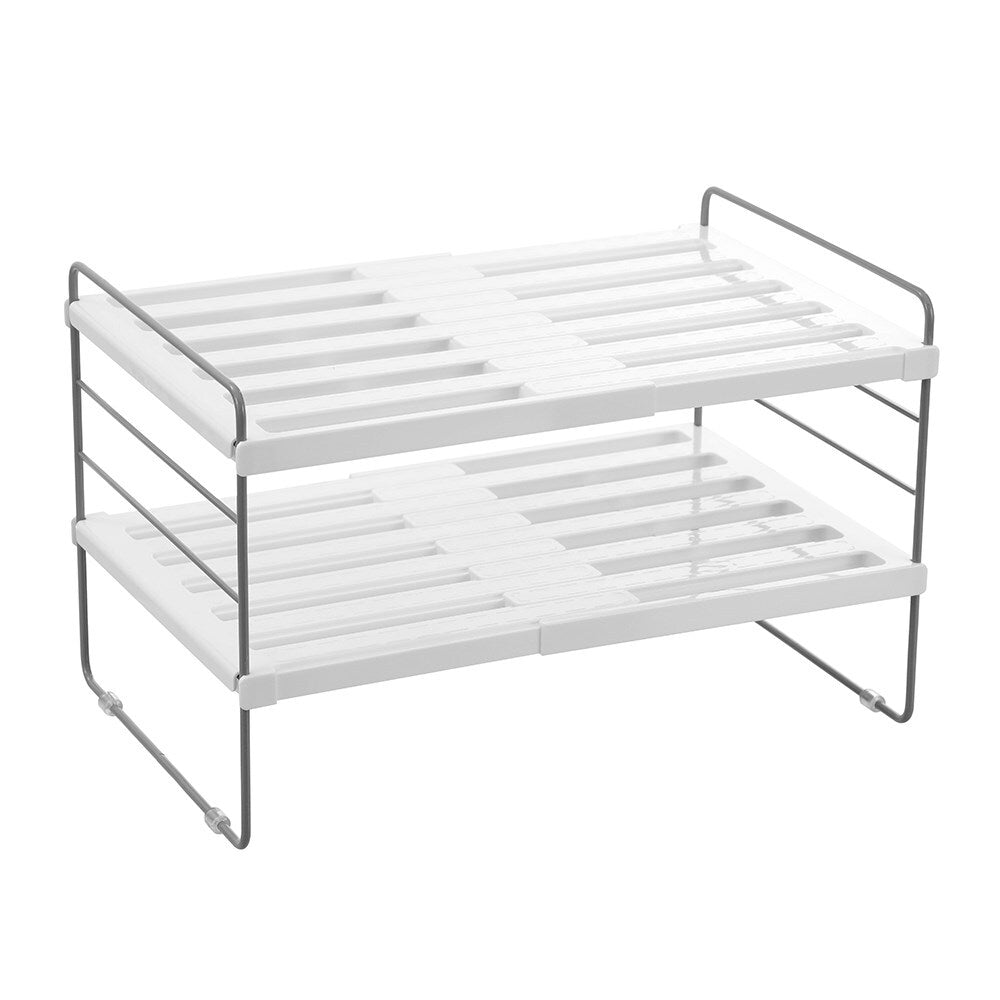 29265-boxsweden-40x25cm-brite-extendable-2-tier-pantry-shelf