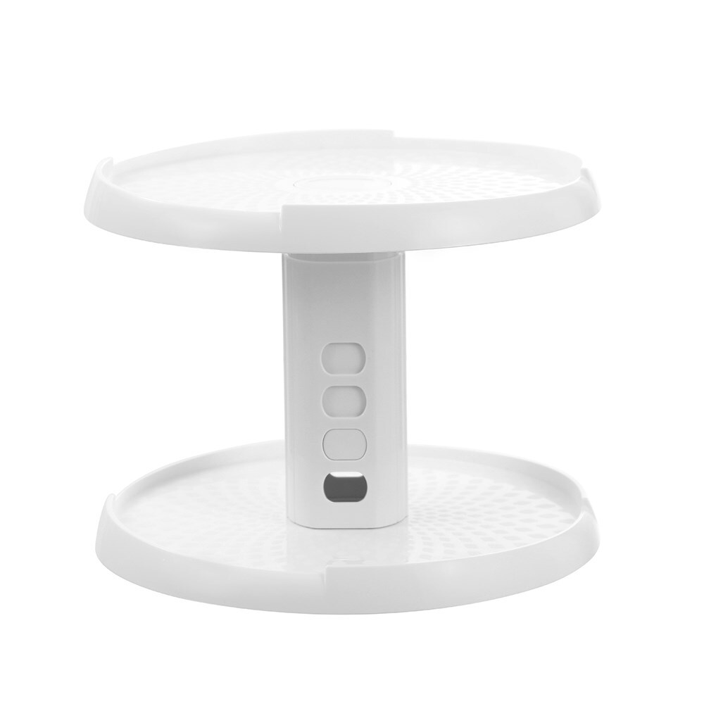29272-boxsweden-brite-adjustable-2-tier-turntable-25-5cm