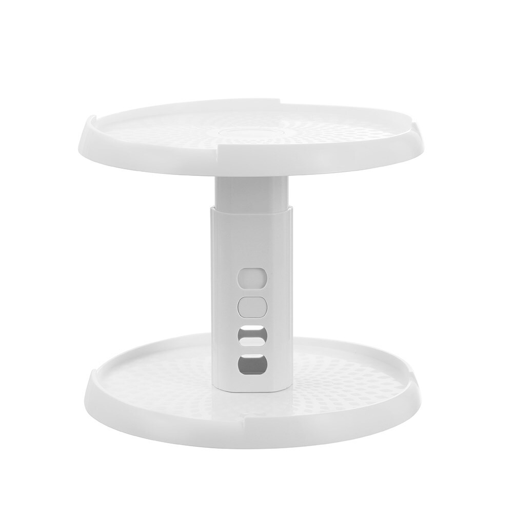29272-boxsweden-brite-adjustable-2-tier-turntable-25-5cm