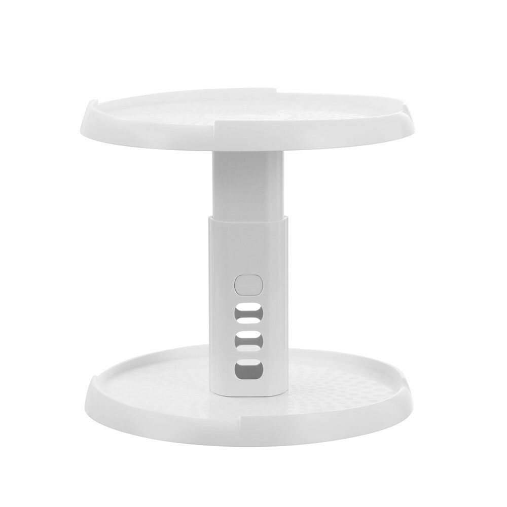 29272-boxsweden-brite-adjustable-2-tier-turntable-25-5cm