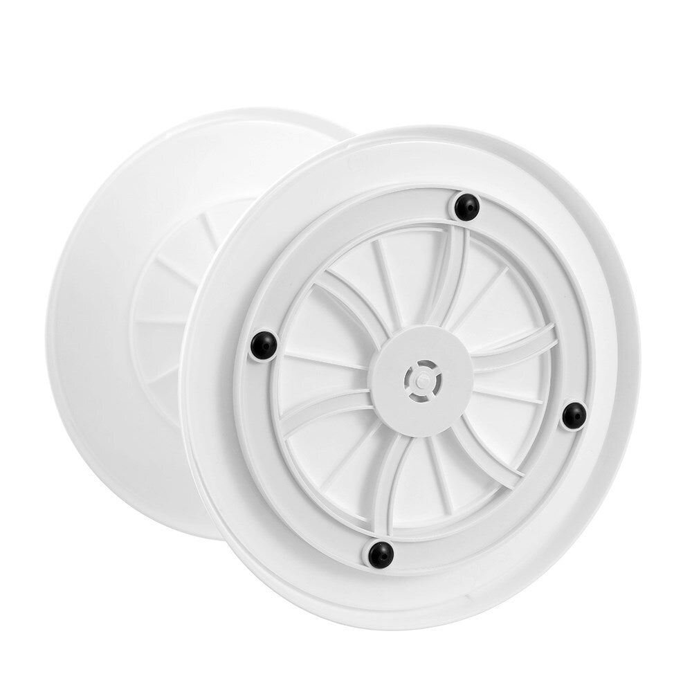 29272-boxsweden-brite-adjustable-2-tier-turntable-25-5cm