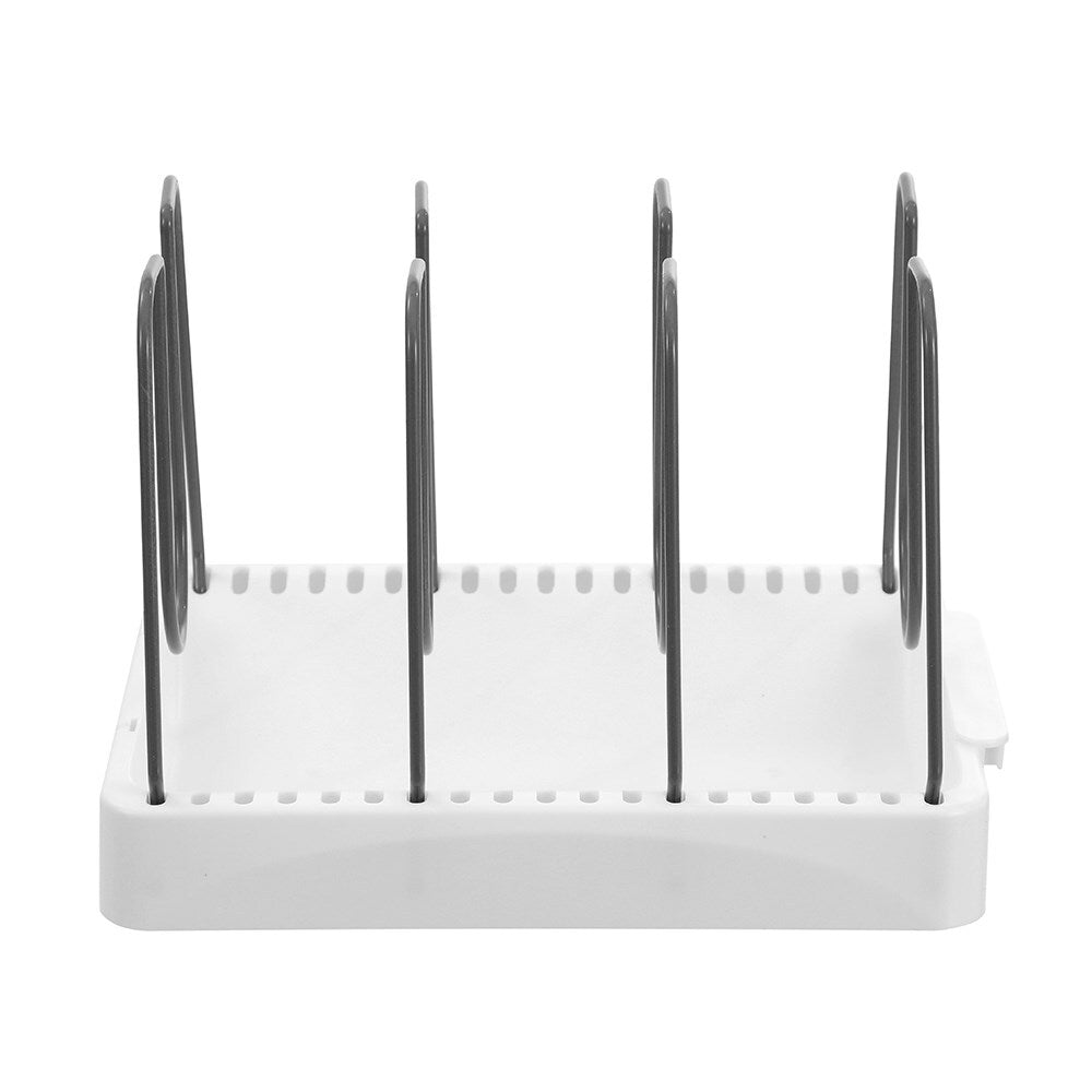 29289-boxsweden-27x19cm-brite-frypan-stand-kitchen-storage-rack