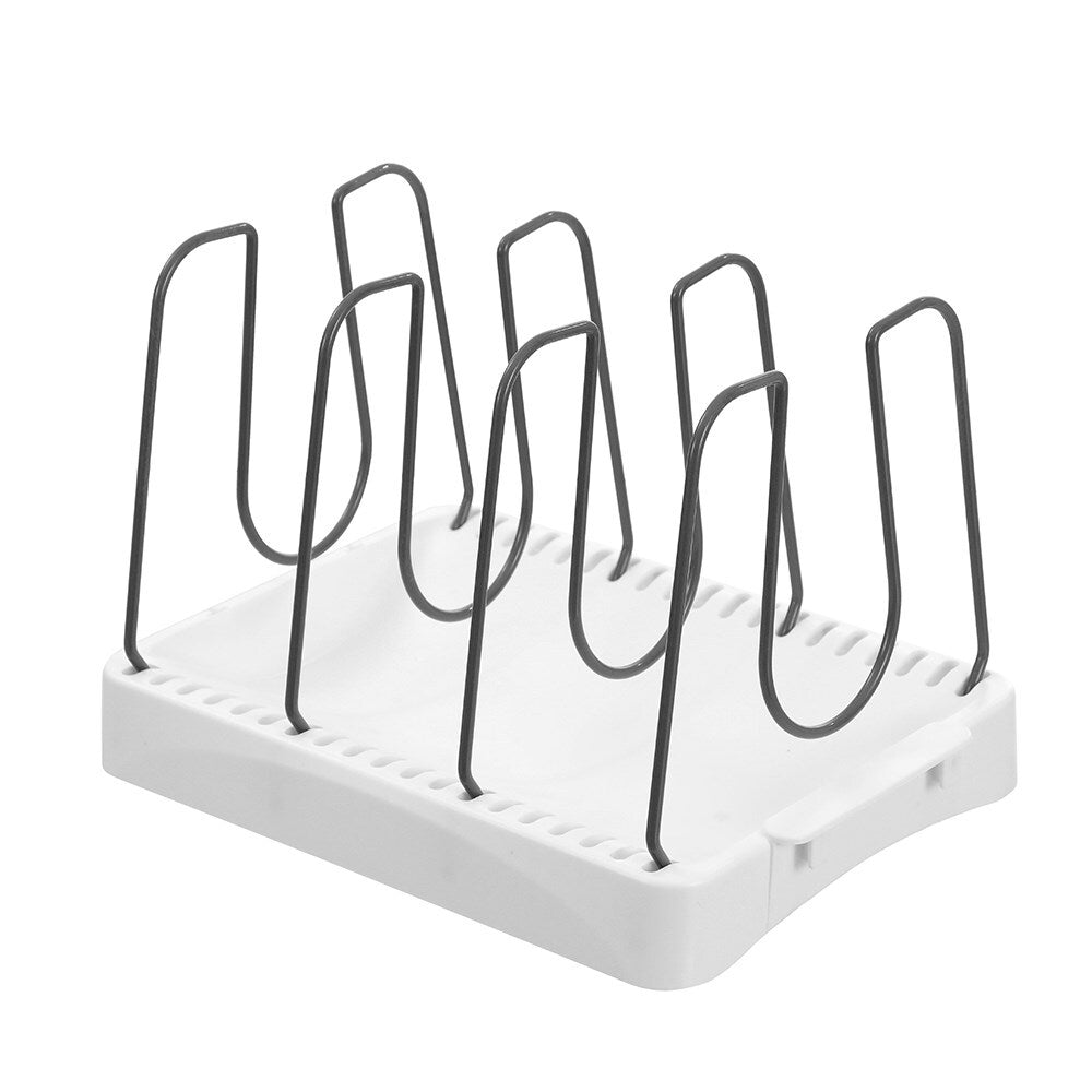 29289-boxsweden-27x19cm-brite-frypan-stand-kitchen-storage-rack