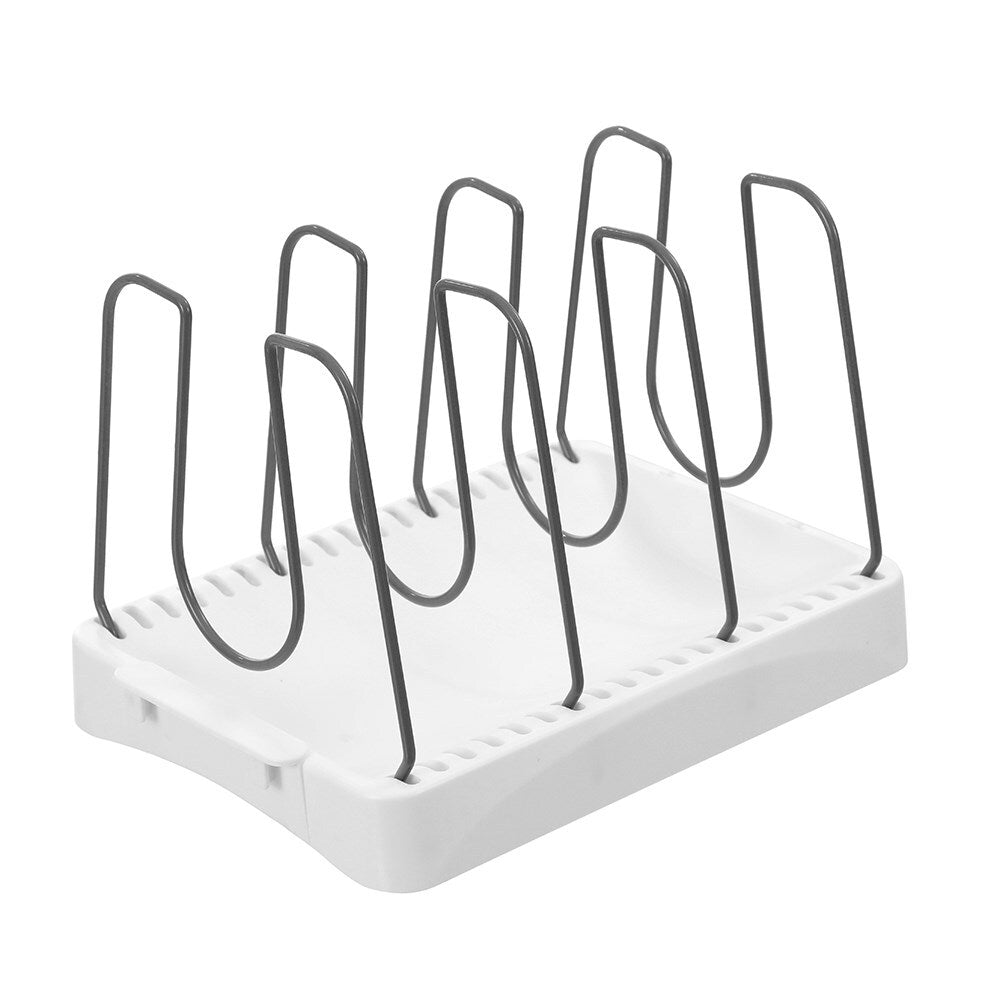 29289-boxsweden-27x19cm-brite-frypan-stand-kitchen-storage-rack