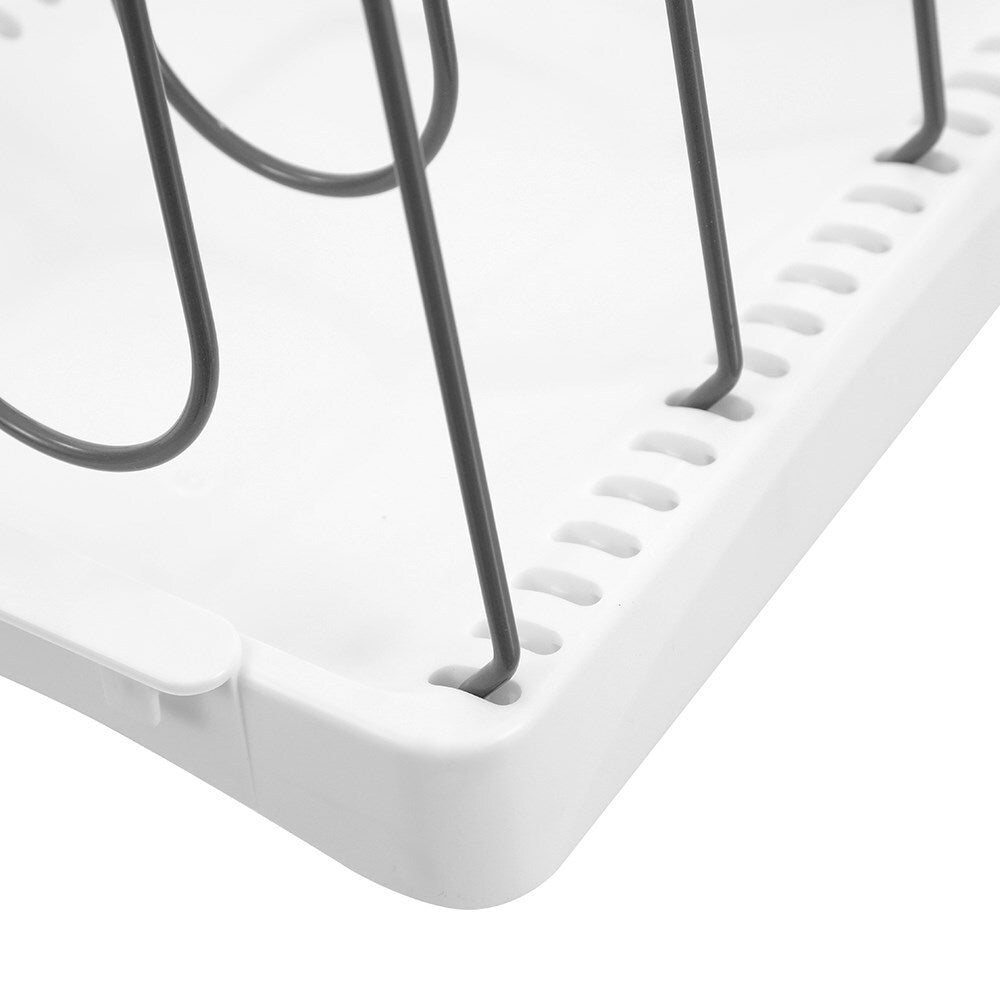 29289-boxsweden-27x19cm-brite-frypan-stand-kitchen-storage-rack