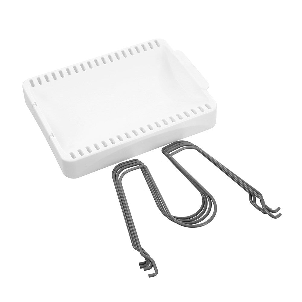 29289-boxsweden-27x19cm-brite-frypan-stand-kitchen-storage-rack