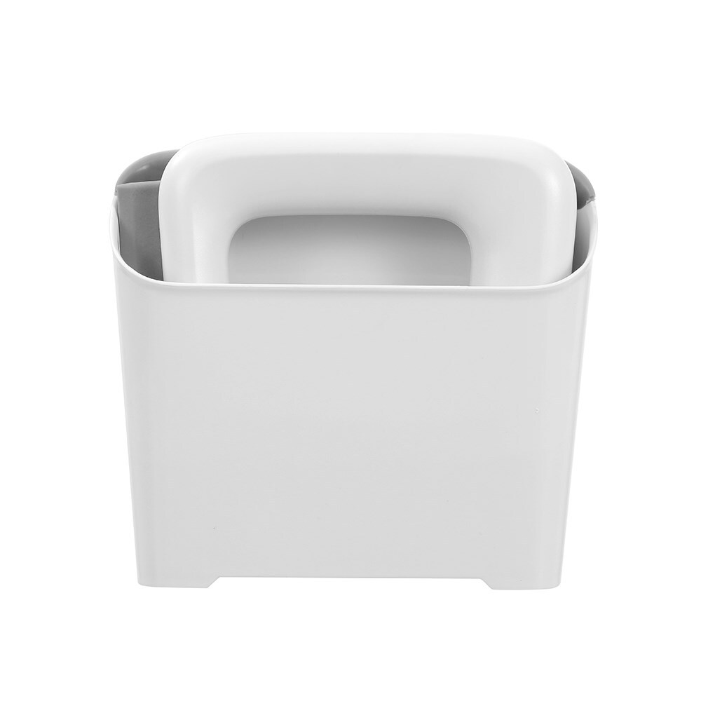 29296-boxsweden-brite-mini-brush-squeegee-set-kitchen-cleaning-aid