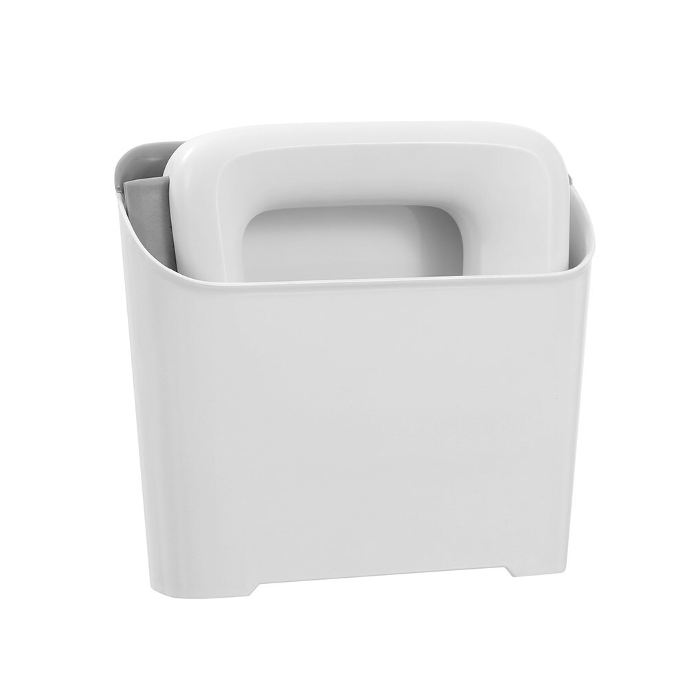 29296-boxsweden-brite-mini-brush-squeegee-set-kitchen-cleaning-aid