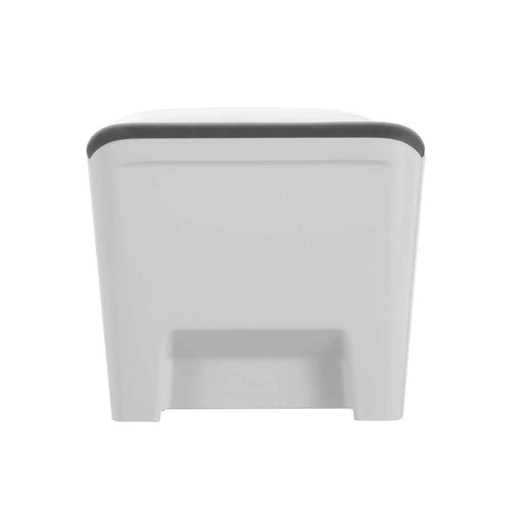 29296-boxsweden-brite-mini-brush-squeegee-set-kitchen-cleaning-aid