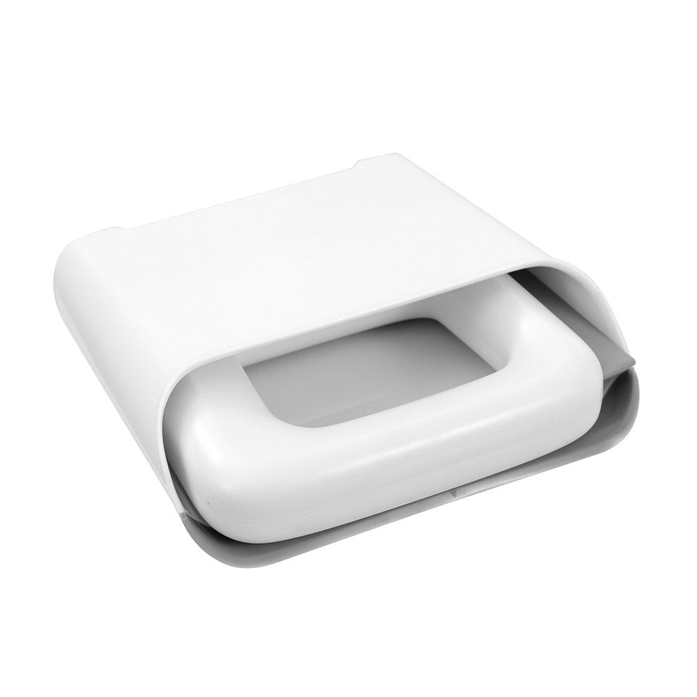 29296-boxsweden-brite-mini-brush-squeegee-set-kitchen-cleaning-aid