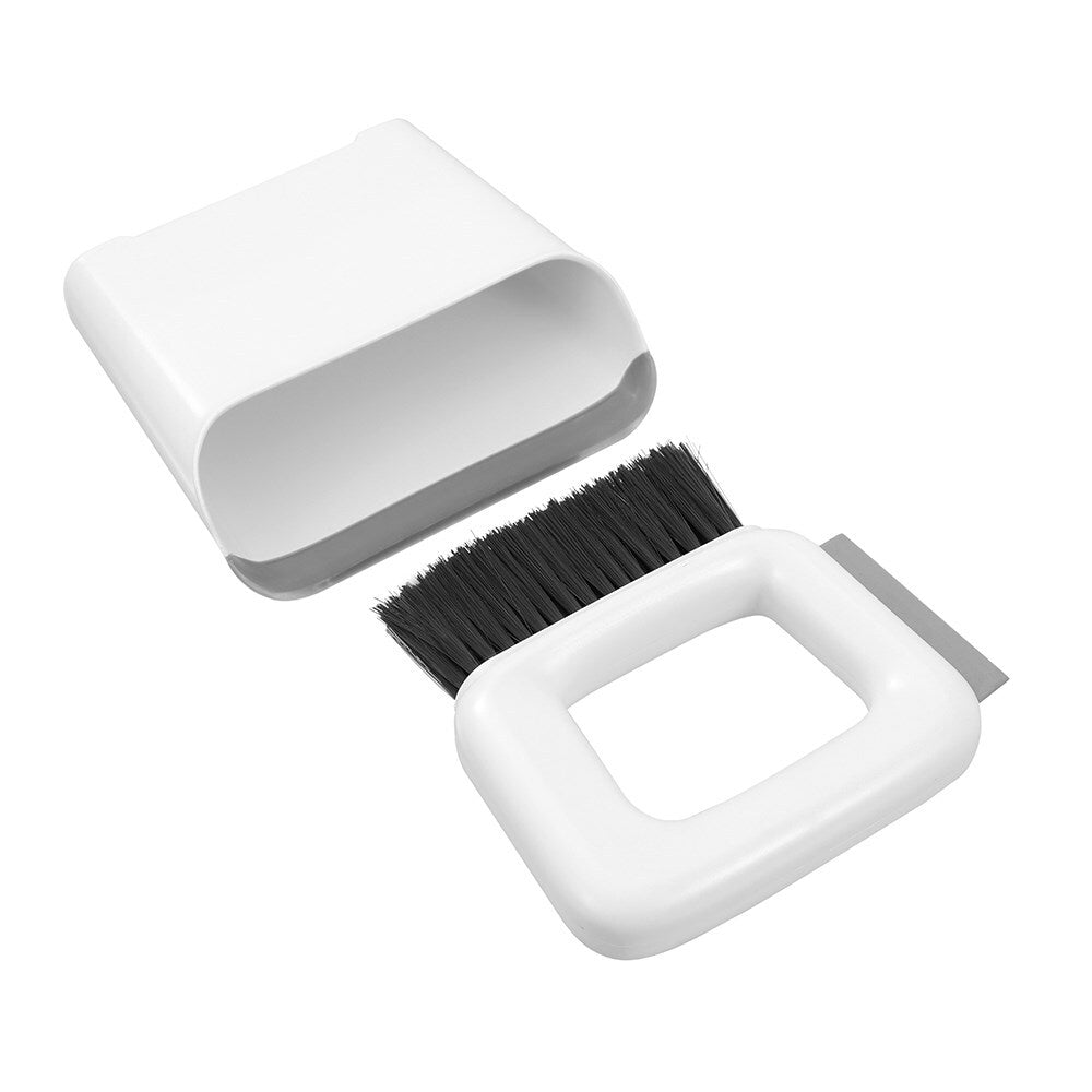 29296-boxsweden-brite-mini-brush-squeegee-set-kitchen-cleaning-aid