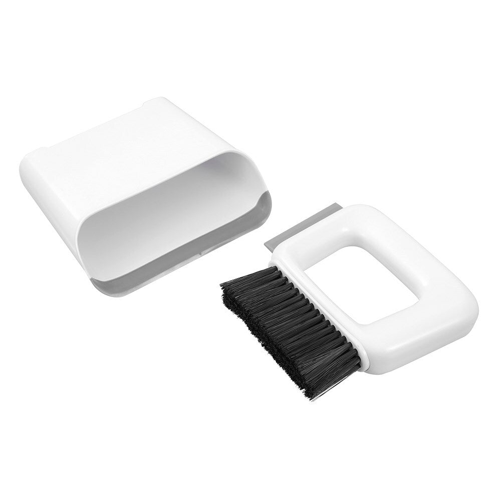 29296-boxsweden-brite-mini-brush-squeegee-set-kitchen-cleaning-aid