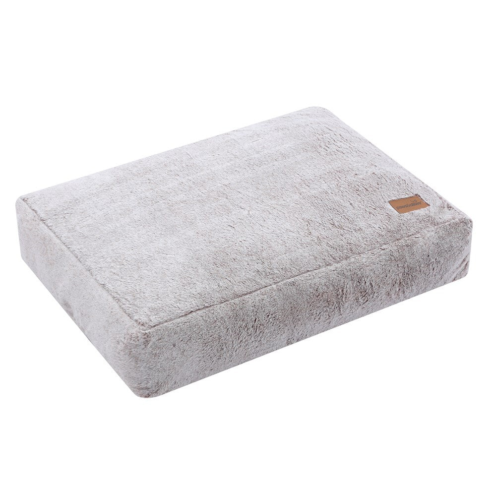 30070-paws-claws-chinchilla-80x60cm-plush-mattress-large-brown