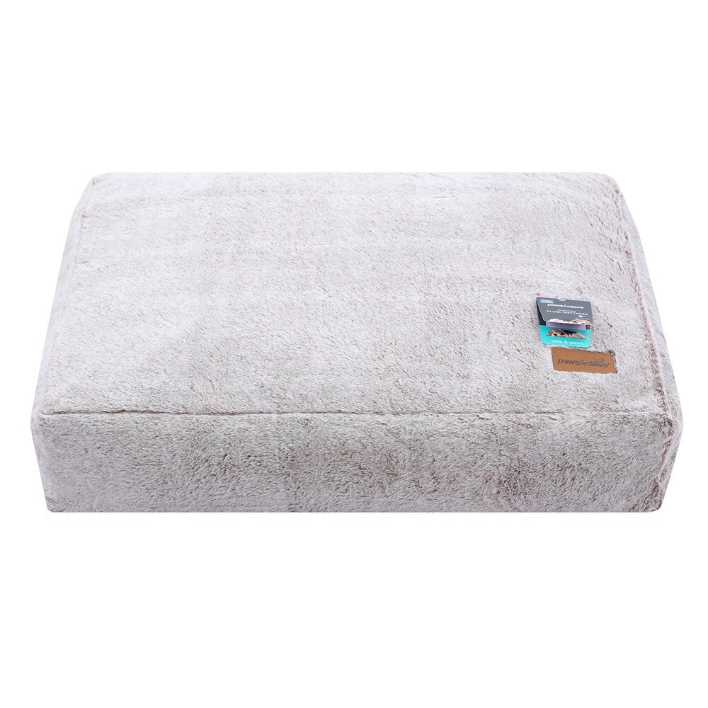 30070-paws-claws-chinchilla-80x60cm-plush-mattress-large-brown