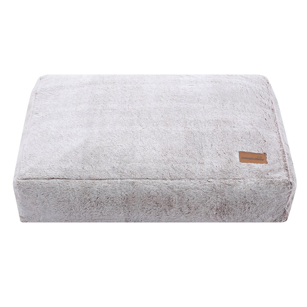 30070-paws-claws-chinchilla-80x60cm-plush-mattress-large-brown
