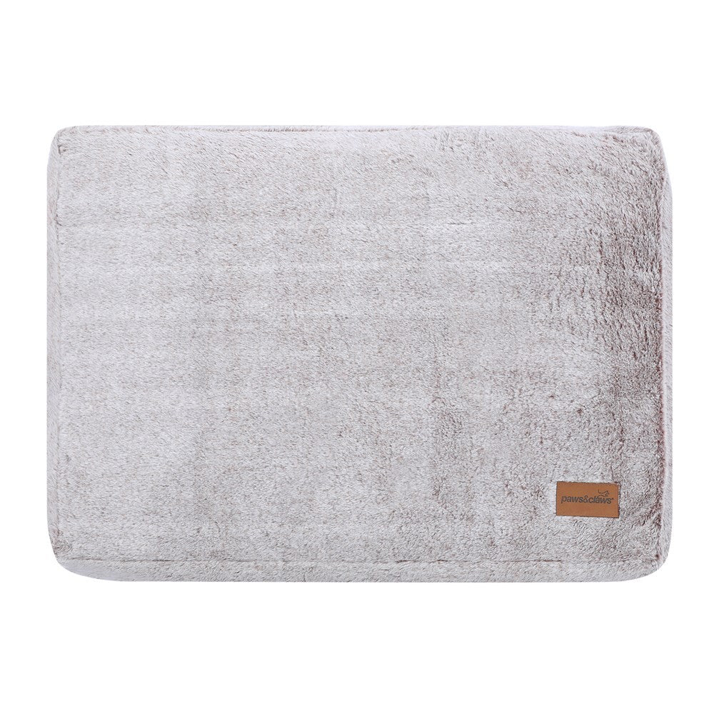30070-paws-claws-chinchilla-80x60cm-plush-mattress-large-brown
