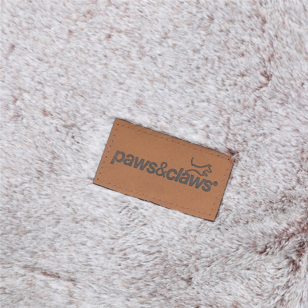 30070-paws-claws-chinchilla-80x60cm-plush-mattress-large-brown
