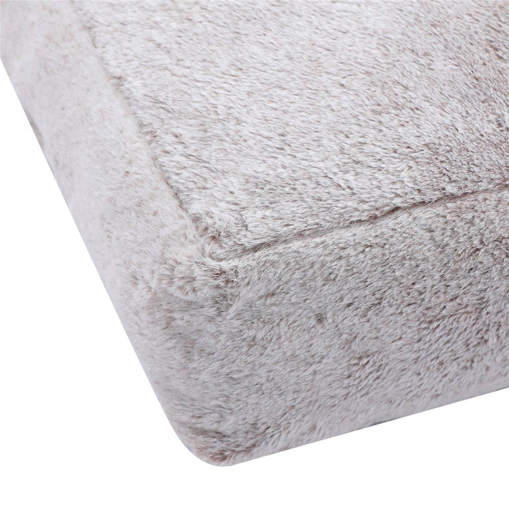 30070-paws-claws-chinchilla-80x60cm-plush-mattress-large-brown