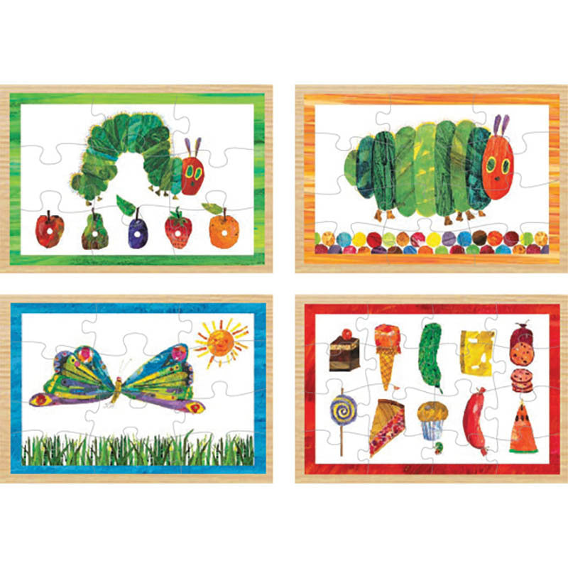 30138-the-very-hungry-caterpillar-4-in-1-wooden-jigsaw-puzzle-toy-3