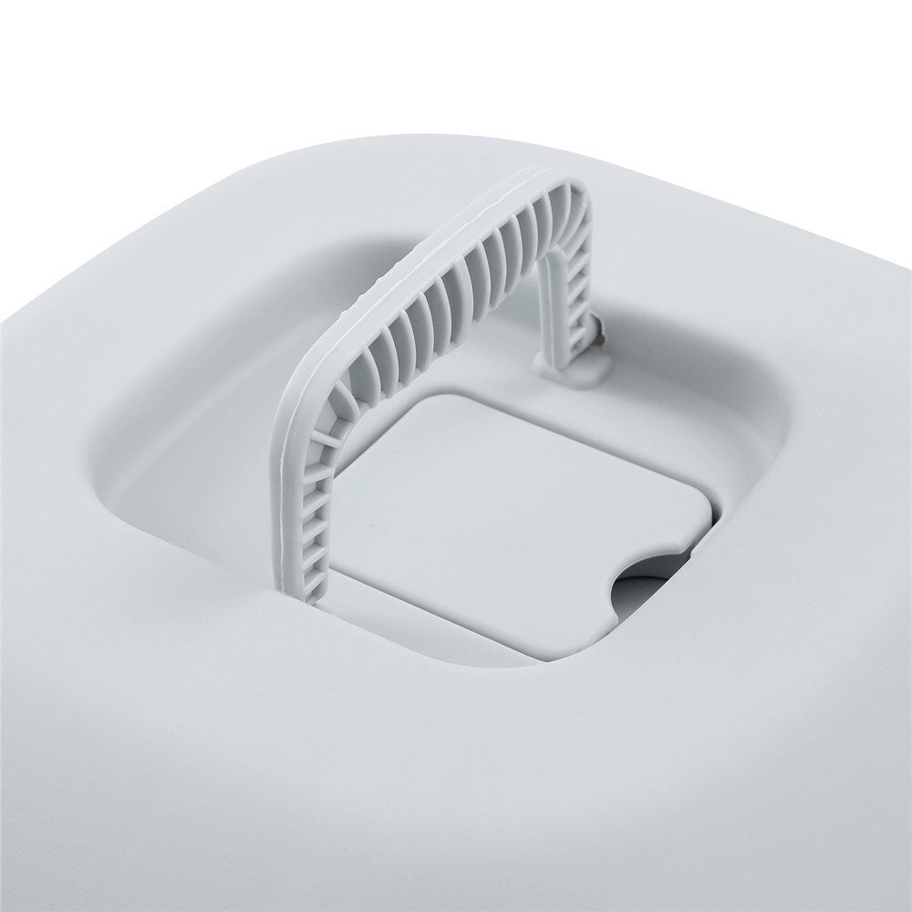 30179-paws-claw-53x41cm-cat-litter-house-w-door-slide-tray
