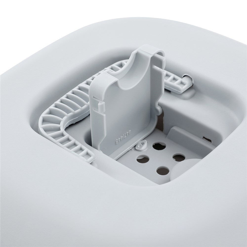 30179-paws-claw-53x41cm-cat-litter-house-w-door-slide-tray