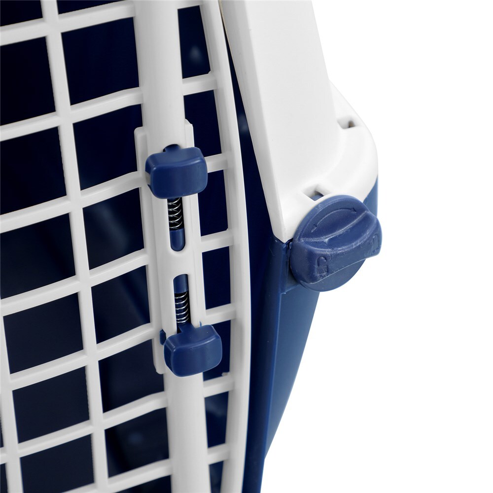30186-paws-and-claws-47x32cm-plastic-door-pet-carrier-small-asstd