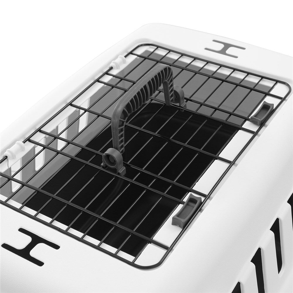 30209-paws-claws-58-5cm-pet-carrier-w-metal-door-medium