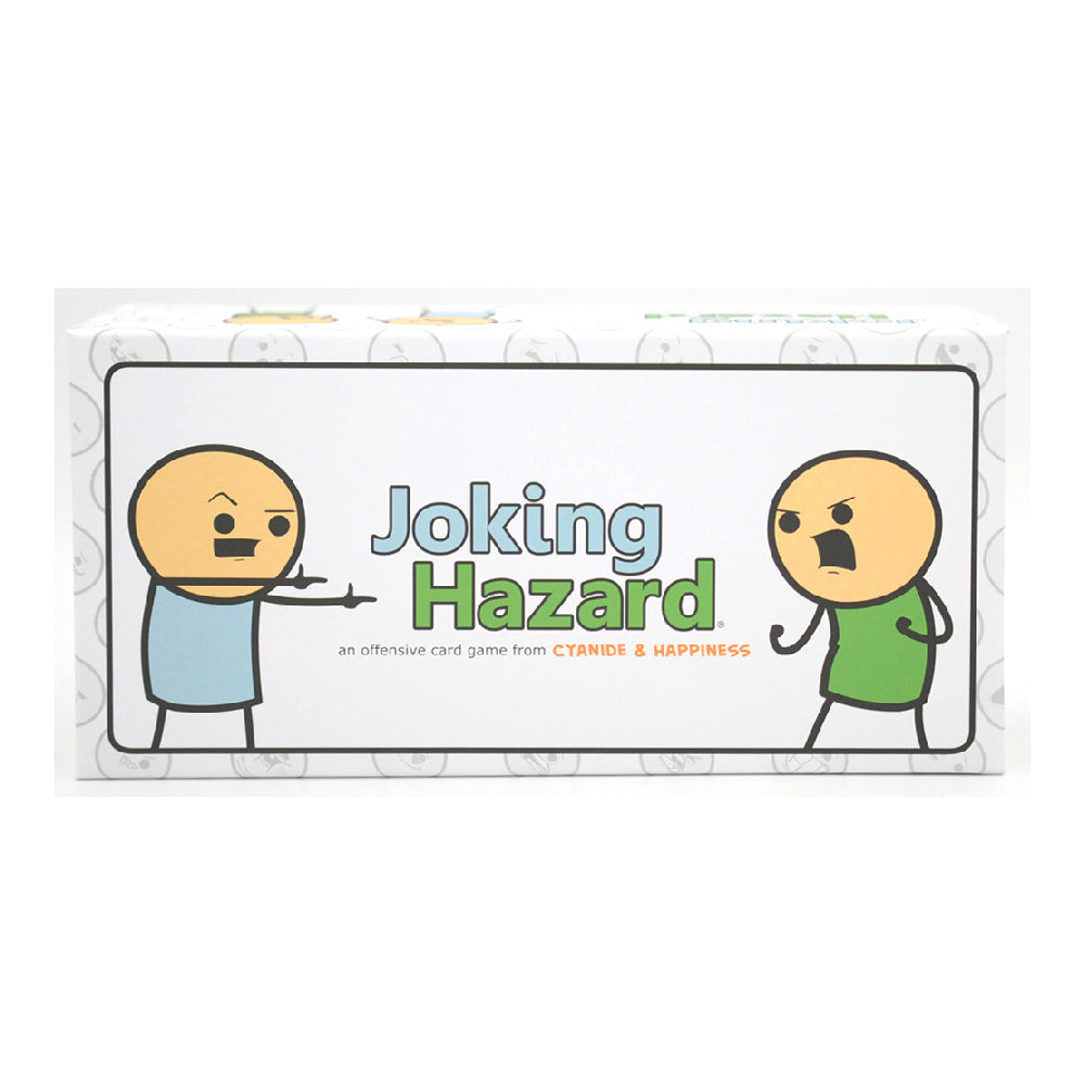 30217-breaking-games-joking-hazard-by-cyanide-happiness-adult-card-game