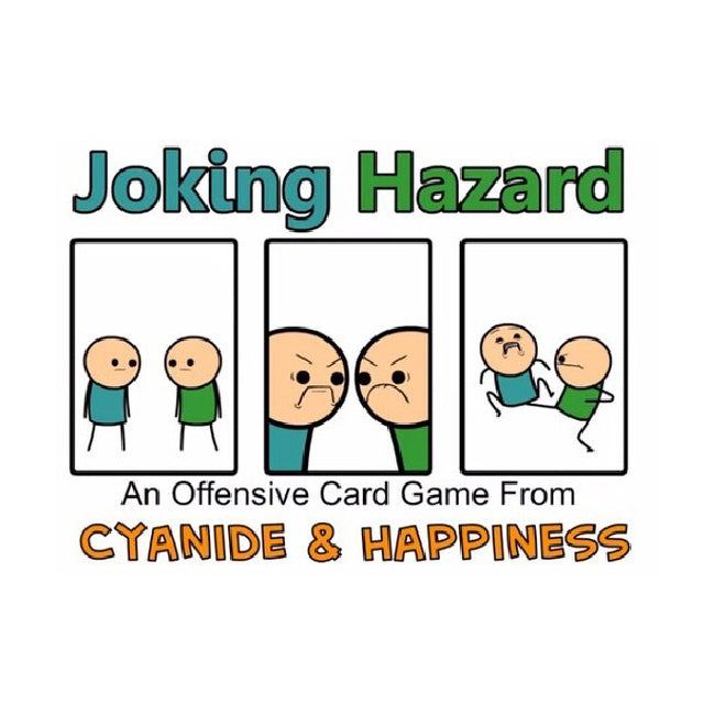 30217-breaking-games-joking-hazard-by-cyanide-happiness-adult-card-game
