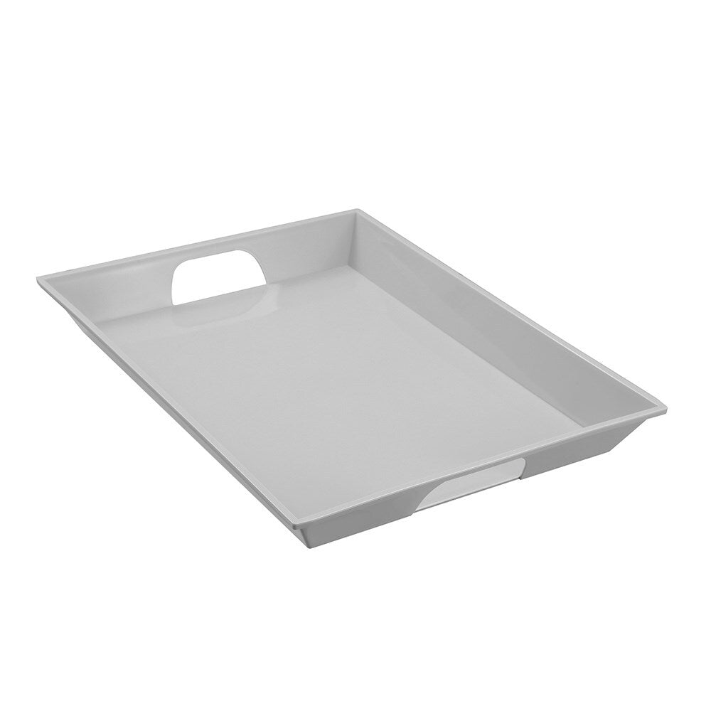 30247-lemon-lime-51x37-5cm-handled-serving-tray-rectangle-large-assorted