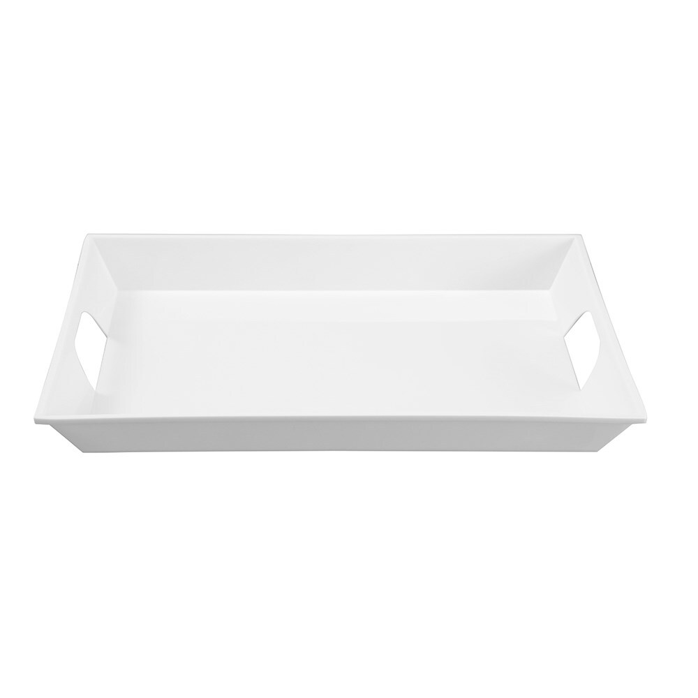 30247-lemon-lime-51x37-5cm-handled-serving-tray-rectangle-large-assorted