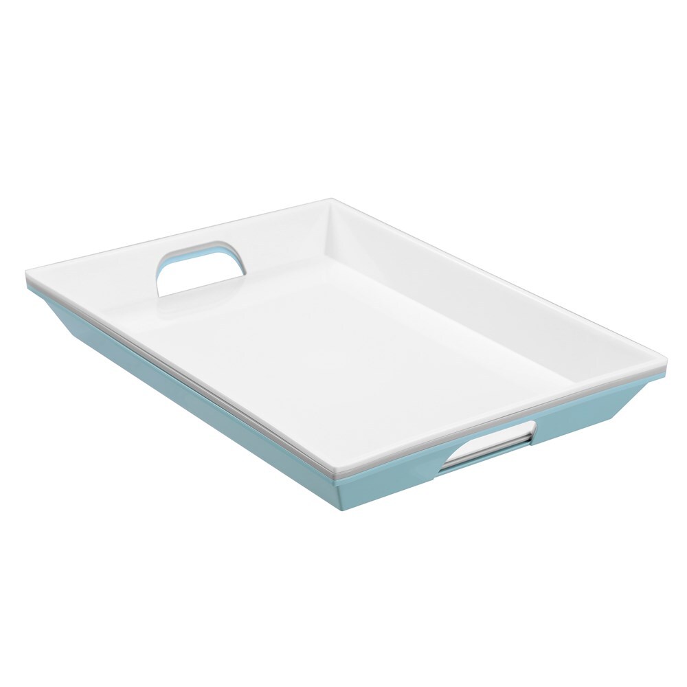 30247-lemon-lime-51x37-5cm-handled-serving-tray-rectangle-large-assorted