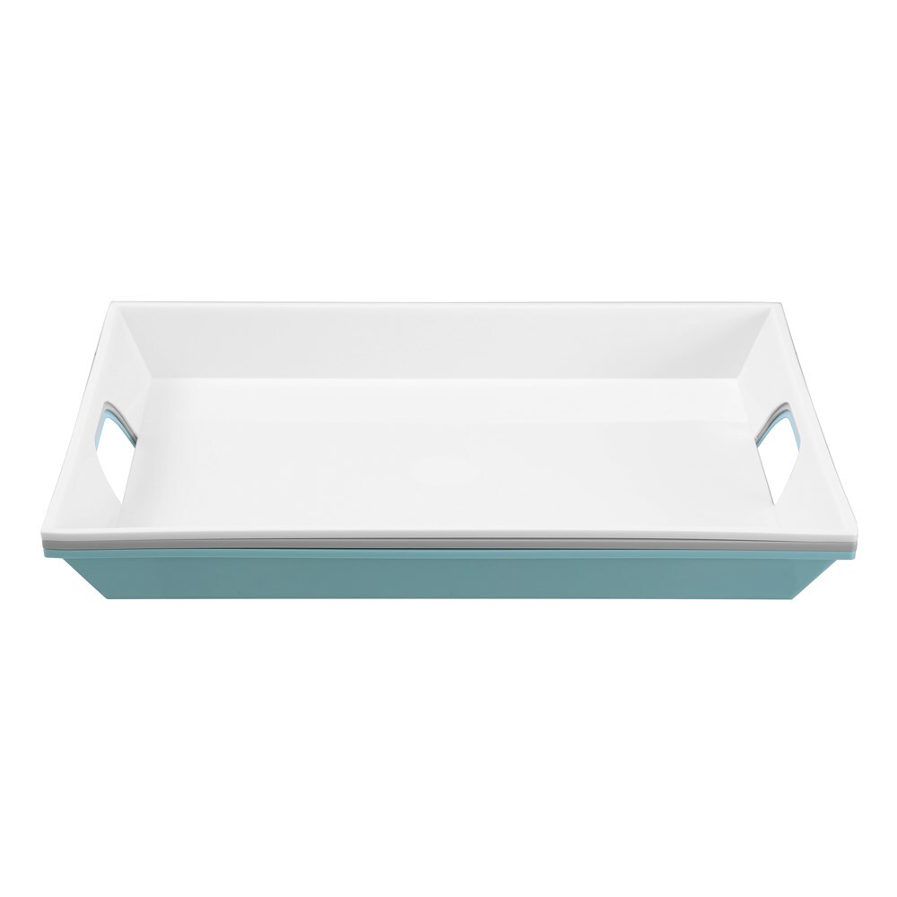 30247-lemon-lime-51x37-5cm-handled-serving-tray-rectangle-large-assorted