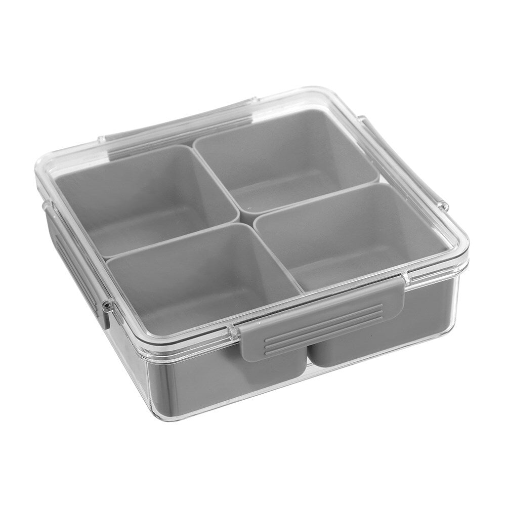 30292-boxsweden-crystal-2l-23-5cm-keep-fresh-4-section-storer-assorted