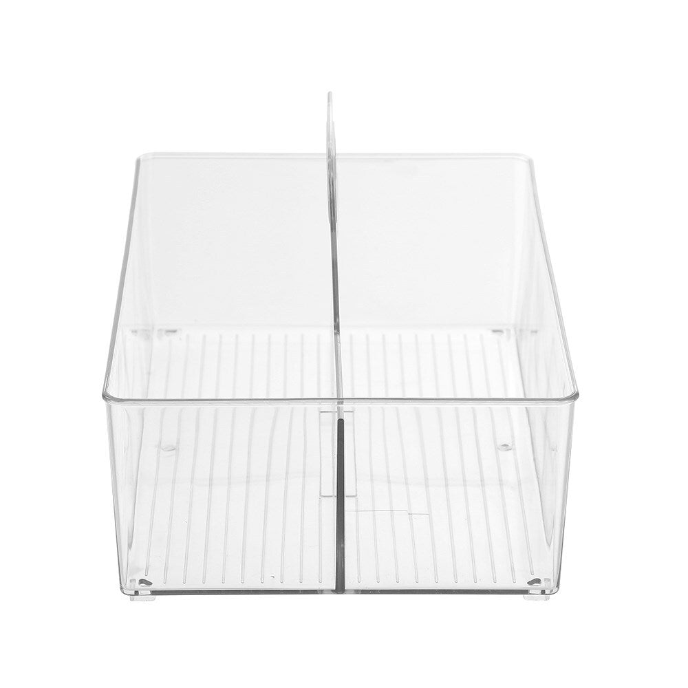 30315-boxsweden-crystal-35x22cm-caddy-2-compartment-organiser-clear