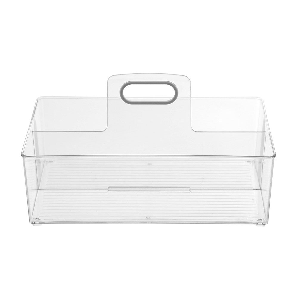 30315-boxsweden-crystal-35x22cm-caddy-2-compartment-organiser-clear