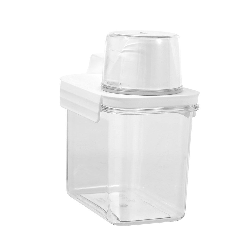 30339-boxsweden-crystal-1-1l-keep-fresh-dispensing-container-w-measuring-cup